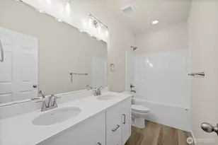 15017 Tyee Dr E, Bonney Lake, WA 98391 - Photo 28