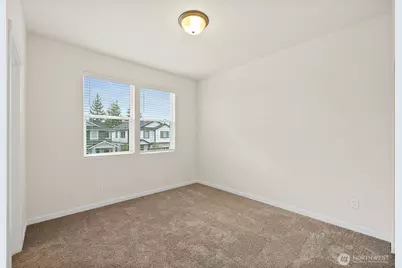 15017 Tyee Drive E, Bonney Lake, WA 98391 - Photo 24