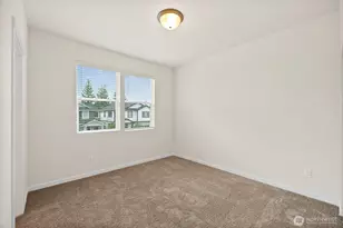 15017 Tyee Dr E, Bonney Lake, WA 98391 - Photo 24