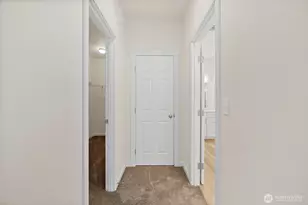 15017 Tyee Dr E, Bonney Lake, WA 98391 - Photo 34