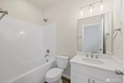 15017 Tyee Drive E, Bonney Lake, WA 98391 - Photo 22