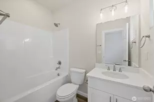 15017 Tyee Dr E, Bonney Lake, WA 98391 - Photo 22