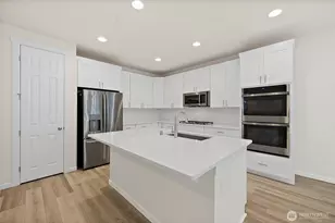 15017 Tyee Dr E, Bonney Lake, WA 98391 - Photo 14