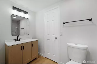 2000 192nd Street SE #116, Bothell, WA 98012 - Photo 20