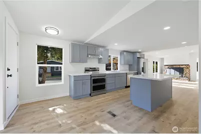 2000 192nd Street SE #116, Bothell, WA 98012 - Photo 8