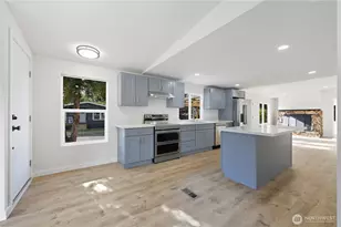 2000 192nd St SE, Bothell, WA 98012 - Photo 8