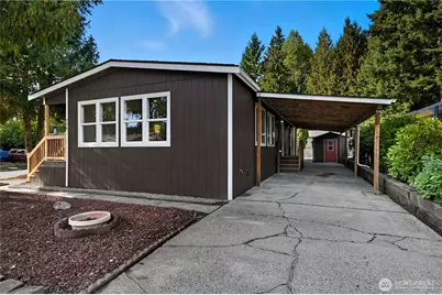 2000 192nd Street SE #116, Bothell, WA 98012 - Photo 2