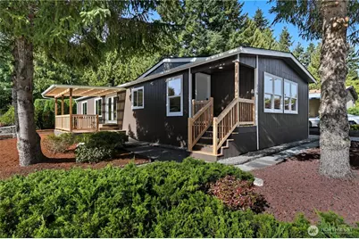 2000 192nd Street SE #116, Bothell, WA 98012 - Photo 1