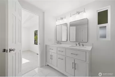 2000 192nd Street SE #116, Bothell, WA 98012 - Photo 16