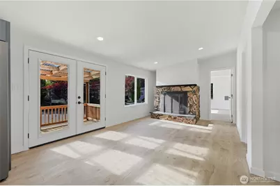 2000 192nd Street SE #116, Bothell, WA 98012 - Photo 12