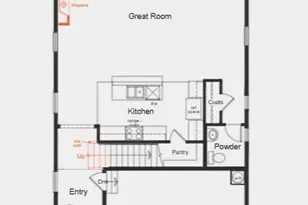 213 Serene Vw Pl NW Lot 4, Olympia, WA 98502 - Photo 2