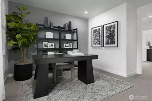 213 Serene Vw Pl NW Lot 4, Olympia, WA 98502 - Photo 12