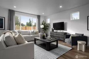 213 Serene Vw Pl NW Lot 4, Olympia, WA 98502 - Photo 8