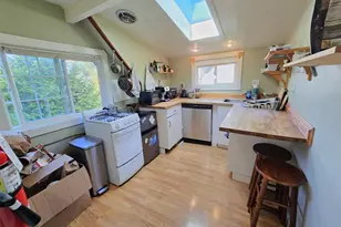 5619 16th Ave NE, Seattle, WA 98105 - Photo 18