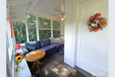 5619 16th Avenue NE, Seattle, WA 98105 - Photo 8