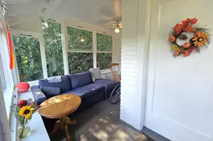 5619 16th Ave NE, Seattle, WA 98105 - Photo 8