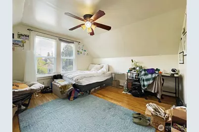 5619 16th Avenue NE, Seattle, WA 98105 - Photo 20