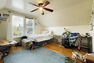 5619 16th Ave NE, Seattle, WA 98105 - Photo 20