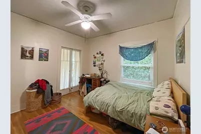 5619 16th Avenue NE, Seattle, WA 98105 - Photo 10