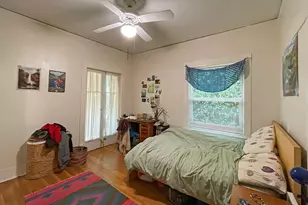 5619 16th Ave NE, Seattle, WA 98105 - Photo 10