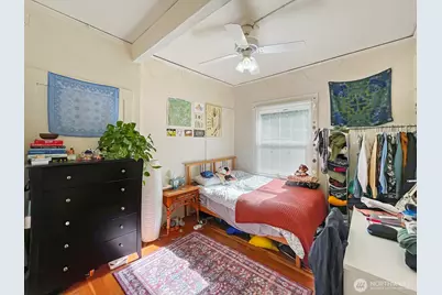 5619 16th Avenue NE, Seattle, WA 98105 - Photo 12