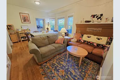 5619 16th Avenue NE, Seattle, WA 98105 - Photo 4