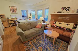 5619 16th Ave NE, Seattle, WA 98105 - Photo 4