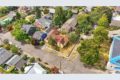 4272 SE Washington Street, Portland, OR 97215 - Photo 38