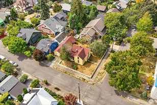 4272 SE Washington St, Portland, OR 97215 - Photo 38