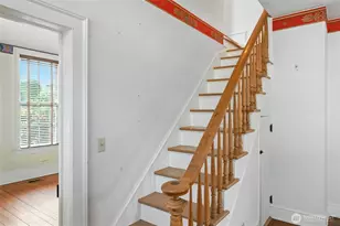 4272 SE Washington St, Portland, OR 97215 - Photo 28