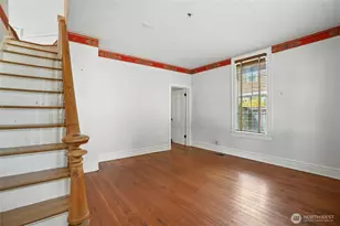 4272 SE Washington St, Portland, OR 97215 - Photo 20