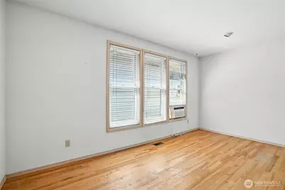 4272 SE Washington Street, Portland, OR 97215 - Photo 24