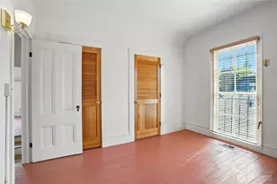 4272 SE Washington St, Portland, OR 97215 - Photo 32