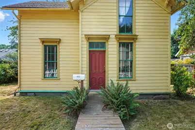 4272 SE Washington Street, Portland, OR 97215 - Photo 6