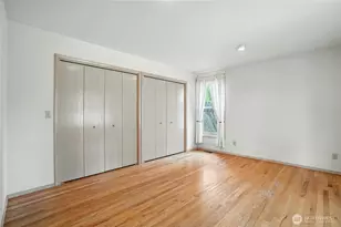 4272 SE Washington St, Portland, OR 97215 - Photo 22