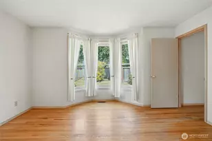 4272 SE Washington St, Portland, OR 97215 - Photo 26