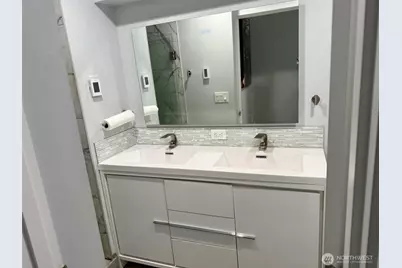 217 Tacoma Boulevard S, Pacific, WA 98047 - Photo 18