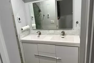 217 Tacoma Blvd S, Pacific, WA 98047 - Photo 18