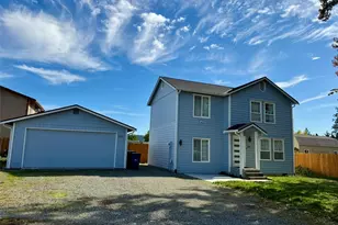 217 Tacoma Blvd S, Pacific, WA 98047 - Photo 26