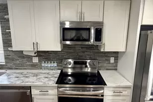 217 Tacoma Blvd S, Pacific, WA 98047 - Photo 12