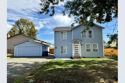 217 Tacoma Boulevard S, Pacific, WA 98047 - Photo 1