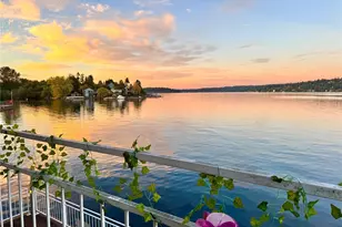 9500 Rainier Ave S, Seattle, WA 98118 - Photo 2