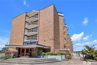 9500 Rainier Avenue S #212, Seattle, WA 98118 - Photo 4