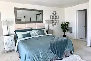 9500 Rainier Ave S, Seattle, WA 98118 - Photo 22