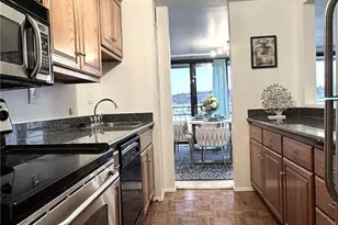 9500 Rainier Ave S, Seattle, WA 98118 - Photo 16