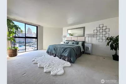 9500 Rainier Avenue S #212, Seattle, WA 98118 - Photo 20
