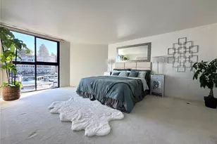 9500 Rainier Ave S, Seattle, WA 98118 - Photo 20