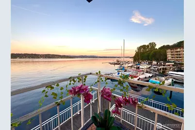 9500 Rainier Avenue S #212, Seattle, WA 98118 - Photo 28