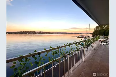 9500 Rainier Avenue S #212, Seattle, WA 98118 - Photo 30