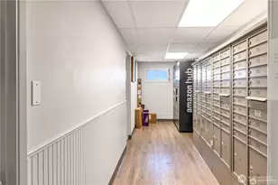 9500 Rainier Ave S, Seattle, WA 98118 - Photo 32